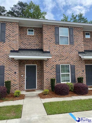 110 CLARK BRANCH RD, FLORENCE, SC 29501 - Image ca2a9a67f19e7078e04d3e61ce25e34e/1523572046