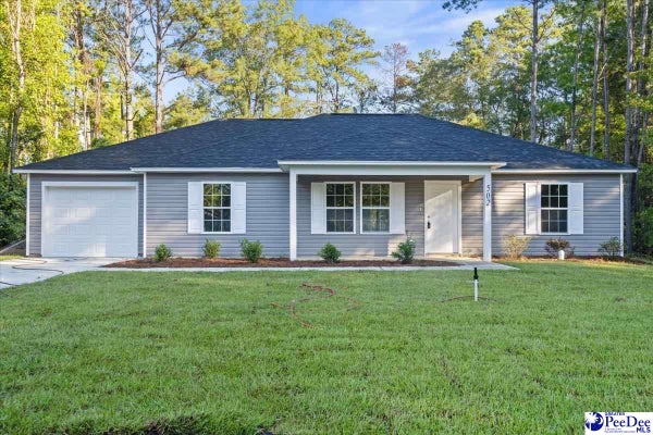 ADDRESS PRIVATE, HARTSVILLE, SC  - Image cbfa0e5b42c93dffa4abea3c10d73551/3457576485