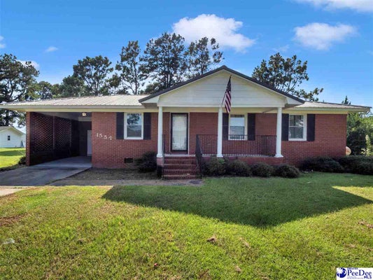 1557 N OLD RIVER RD, PAMPLICO, SC 29583 - Image cc53d9059fae7e5b641a9be7caa2fded/1743369743