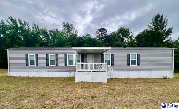 2239 FREEMAN RD, CHESTERFIELD, SC 29709 - Image cd2da9488071a637c23bb082c2e23baa/3950132929