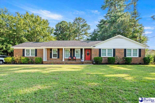 1526 HUNTER ST, FLORENCE, SC 29505 - Image ce7acdd5f2c02811efb5e233dd836cd9/224239060