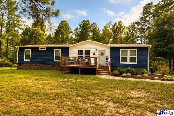 391 JACKSON ST, HARTSVILLE, SC 29550 - Image ce9bddd504efb10cff91f5afec8ebcc1/1422303159
