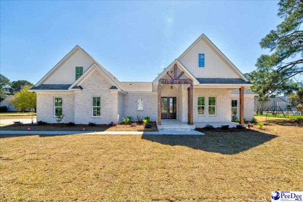 2045 BONNIE DR, FLORENCE, SC 29501 - Image cf511cbcd6d17b13b10baf8db97e5197/1134635952
