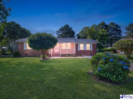522 WINKYS DR, LAKE CITY, SC 29560 - Image cf986b5a68ff14a3cac4692bfa26ec2b/3433008671