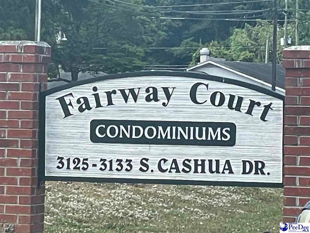 Florence Homes for Sale