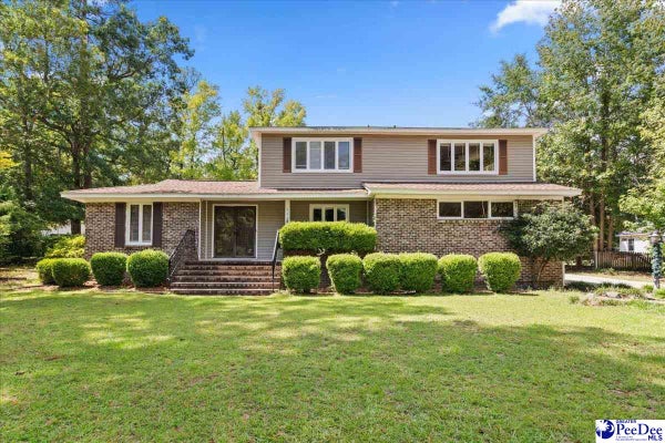 119 ALABAMA DR, DARLINGTON, SC 29532 - Image d1bcb7152c202c6ed9bfec8e47d43824/942647434