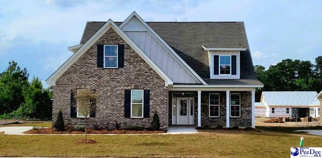 Florence Homes for Sale