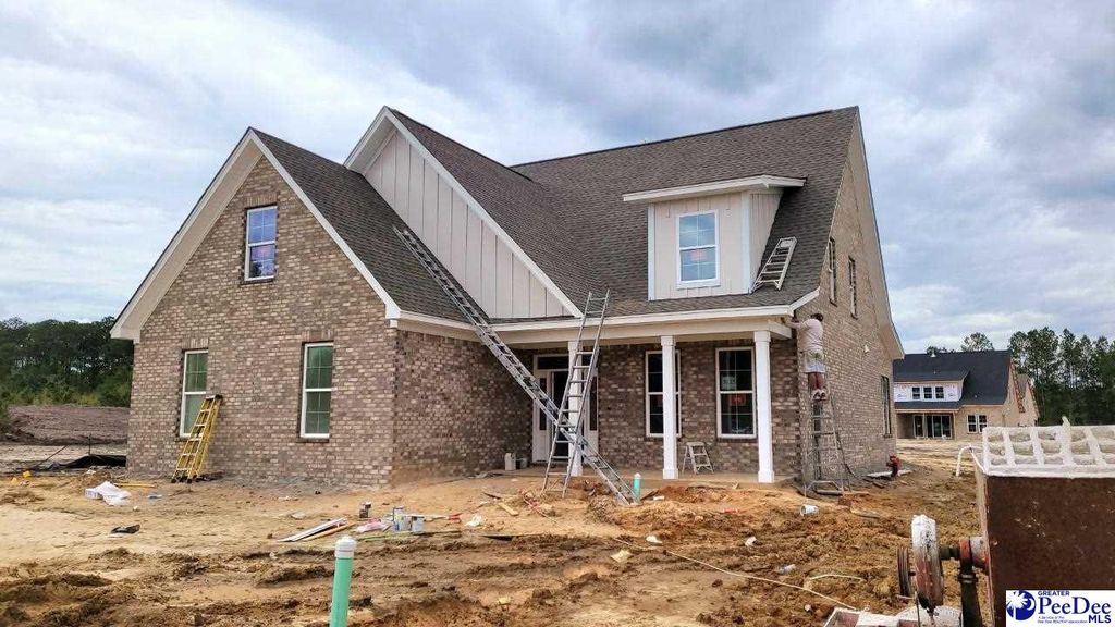 Florence Homes for Sale