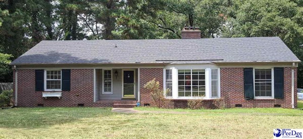 200 STATE RD, CHERAW, SC 29520 - Image d2c1b67d2189e422ce319e685b3e4dc5/2830993786