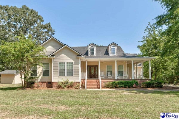 2945 N CENTER RD, HARTSVILLE, SC 29550 - Image d336f61ba38d512a57b7ec8faf168548/244691786