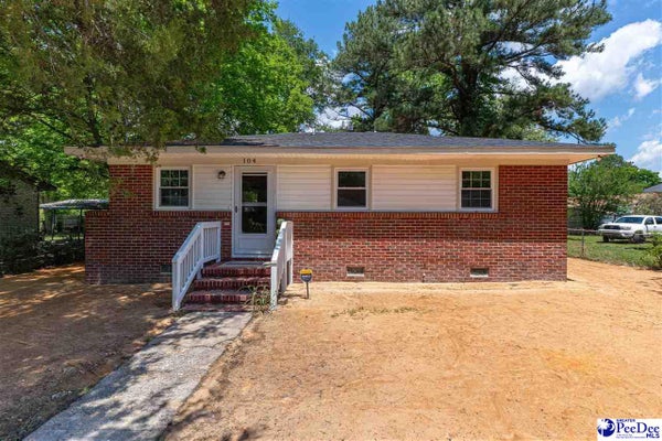 104 HARLLEE DR, DARLINGTON, SC 29532 - Image d45d48ab381bd7bde8aeb864ecb6e8a3/1088234936