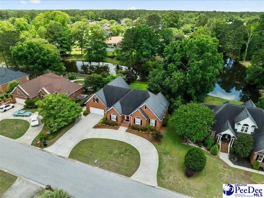 228 AMES BURY POINTE, FLORENCE, SC 29501 - Image d64901d67cc4d34f143eadeae2c8e73f/378298786