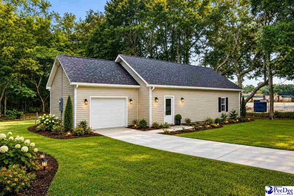730 ANDERSON ST, KINGSTREE, SC 29556 - Image d8f8a643ee628d3832bfe5159b9ad2cb/3326605313