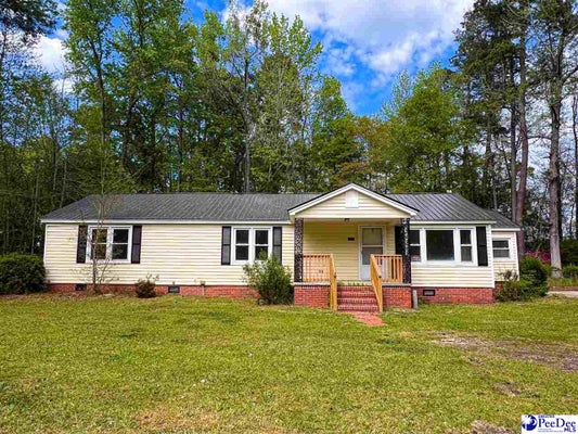 3809 E EFFINGHAM HWY, EFFINGHAM, SC 29541 - Image dc7b17a7f36a85c009e2d5fd31938db3/3635729120