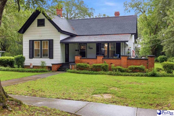 222 E WINE ST, MULLINS, SC 29574 - Image dd877cfd865ae1cfa774acb16205dc86/2007463135