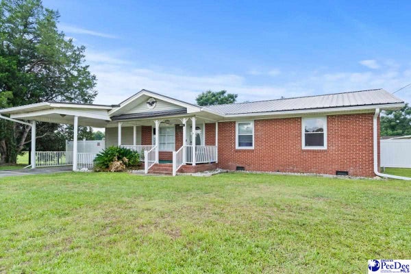 1213 S FRIENDFIELD RD, SCRANTON, SC 29591 - Image e16d97b573785c3e6be97f0edb885bbf/2085687810