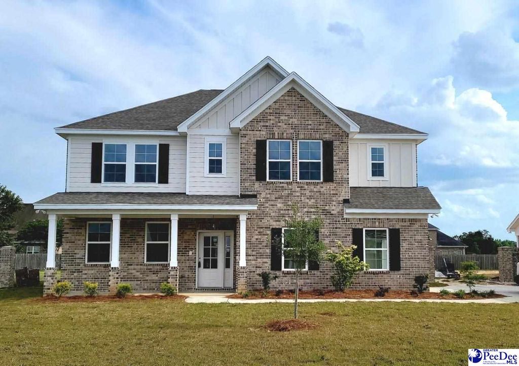 Florence Homes for Sale