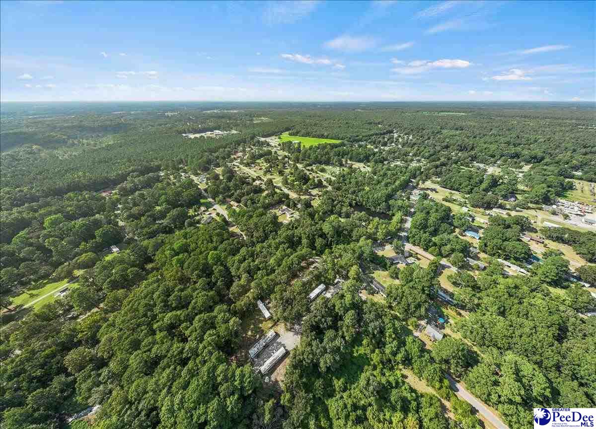 Photo 1 of 17 — 3103 Meadowbrook Dr, Flornce, SC 29501