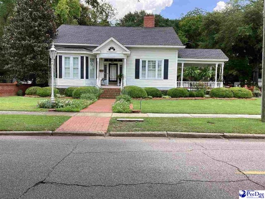 122 SPRING ST, DARLINGTON, SC 29532 - Image e9b4ebb4b4c21a12af5ddd3029df5d4c/687903068