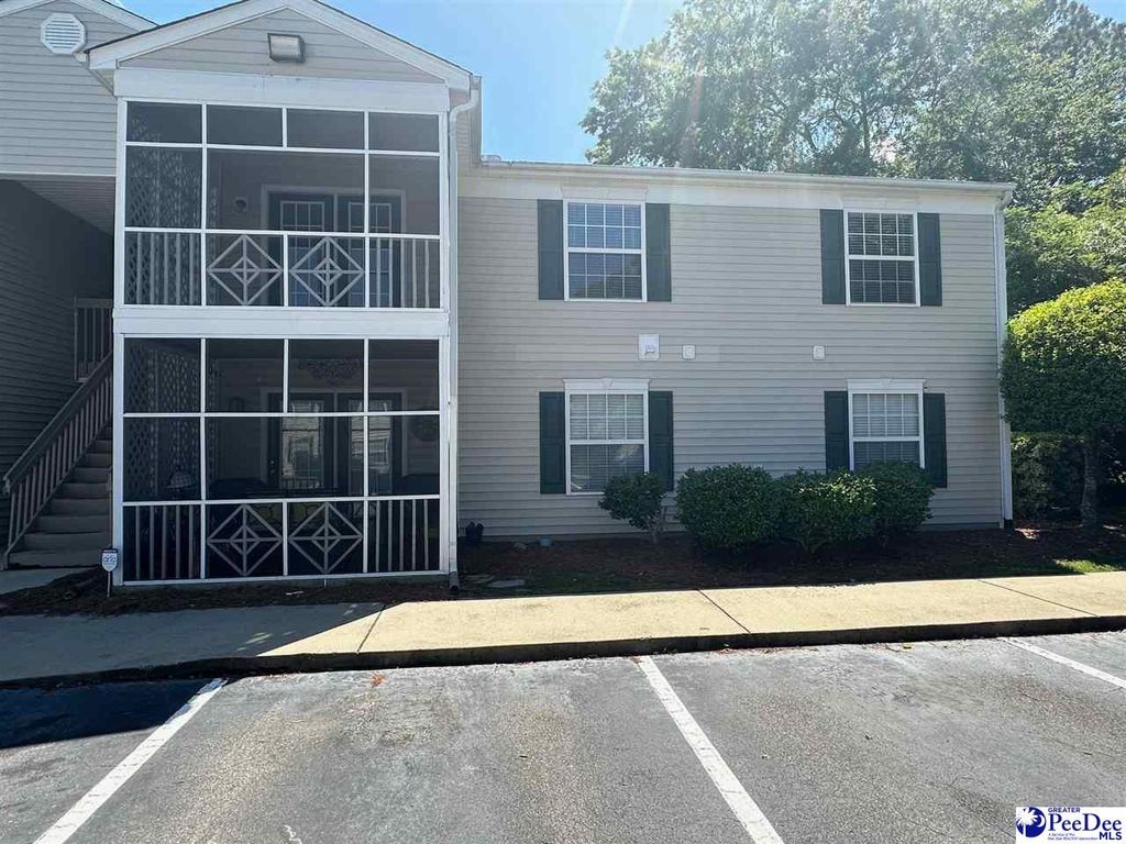 Florence Homes for Sale