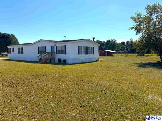 4116 AZALEA RD, COWARD, SC 29530 - Image ec9959671fa574dc6d92a2b9d1c86cc1/485363610
