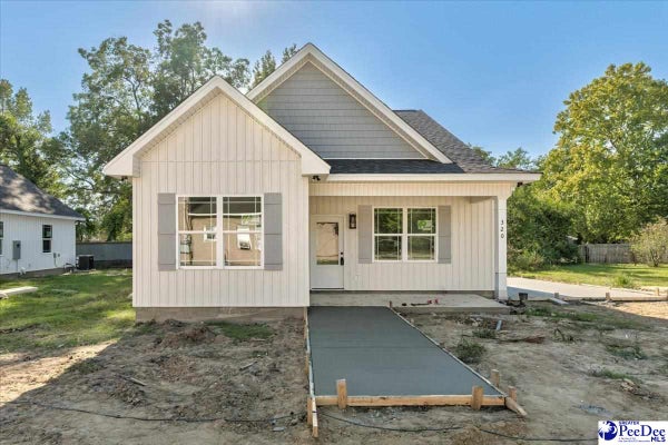 320 PINE ST, DARLINGTON, SC 29532 - Image edf09bba41b95e9e091a467c8d71e8a2/2460915858