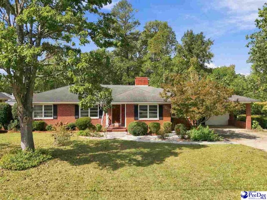 1307 FAIRLANE DR, FLORENCE, SC 29505 - Image ef5a6097657af4e6c10905dd0f13324e/686270612