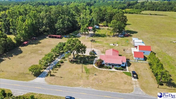 721 E LYDIA HWY, HARTSVILLE, SC 29550 - Image f219d59a353097b47fe7bc87ea81ab37/604915568