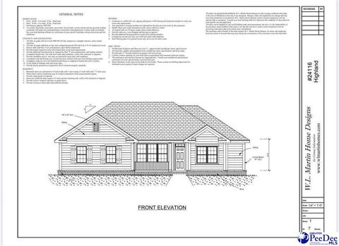 MLS: 20251956
