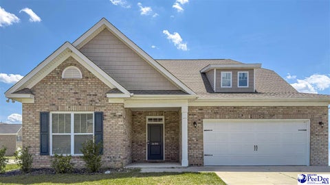 Featured picture for the property 2601691