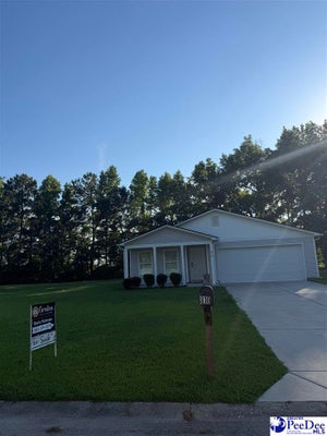 810 TWIN OAKS CIR, LAKE CITY, SC 29560 - Image f697fa0905099b302c5eec95cda2fd3d/1347554924