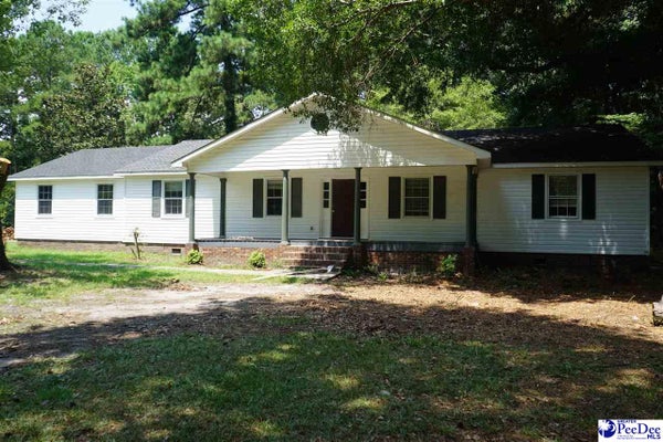2471 OLIVER RD, TIMMONSVILLE, SC 29161 - Image fac65c5a809b552d15b6ec4cb5c6d23c/1421942620