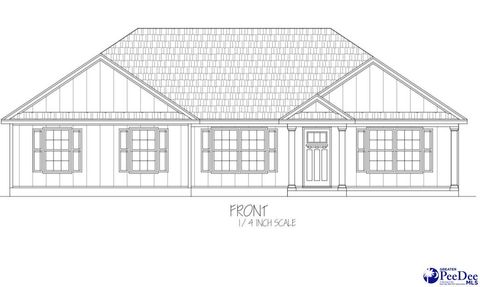MLS: 20251637