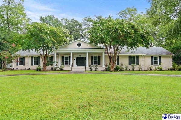315 CHURCHILL RD, HARTSVILLE, SC 29550 - Image fb6889b1108da48bcf69feb984ed0716/4116252546