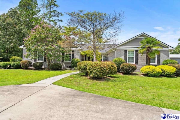 1407 PALMETTO DR, HARTSVILLE, SC 29550 - Image fd9a9132c75d659bc05931cdcff7e984/2743479458