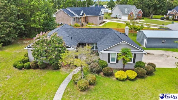 1407 PALMETTO DR, HARTSVILLE, SC 29550 - Image fd9a9132c75d659bc05931cdcff7e984/391663451