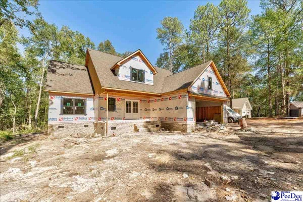 312 WESTOVER DR, HARTSVILLE, SC 29550 - Image fe16d4fed24b88a5b79b1a2b3cf369de/1152358521