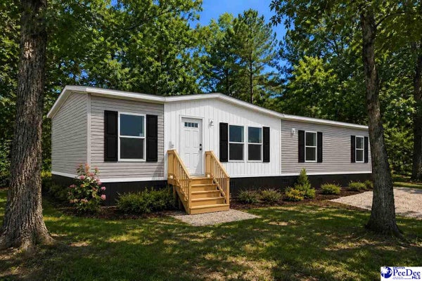 4070 STEP RD, WALLACE, SC 29596 - Image fed479e403d0d30d765fff3dcd09a840/417561289