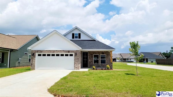 1047 WESSEX DR, FLORENCE, SC 29501 - Image ffdabf614727e84837b16dc5e7b28ac8/97086499