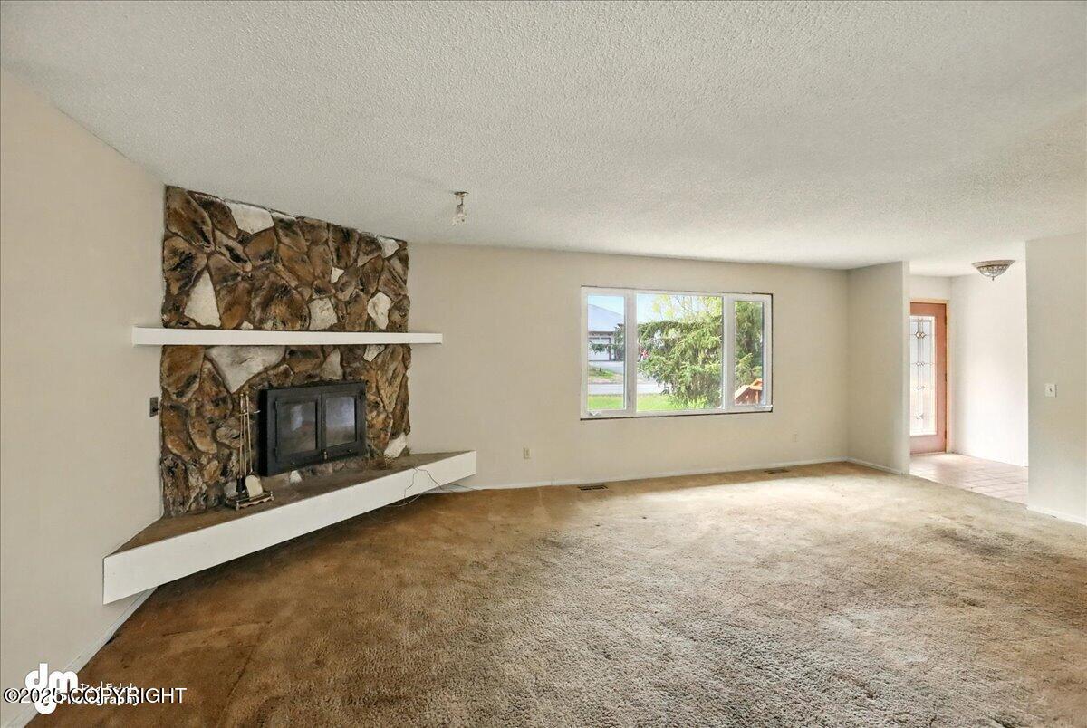 211 Pacific View Drive, Anchorage, Alaska image 11