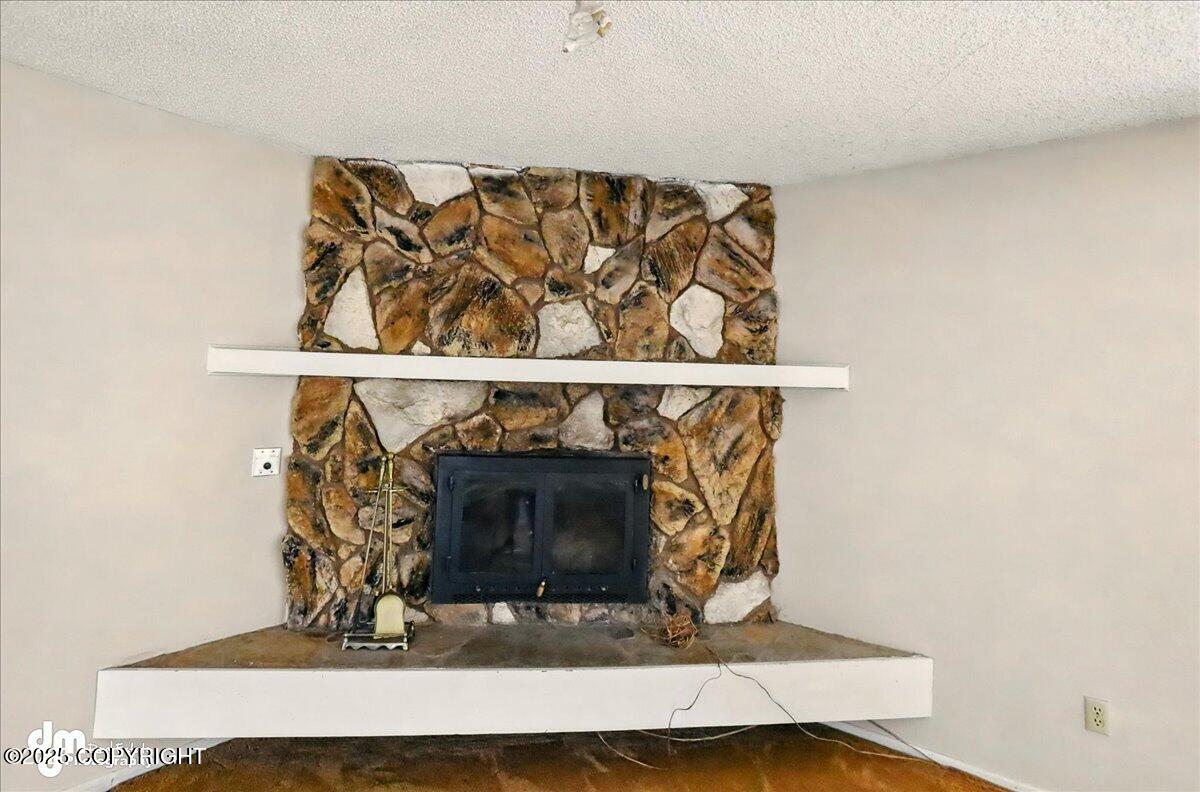211 Pacific View Drive, Anchorage, Alaska image 10