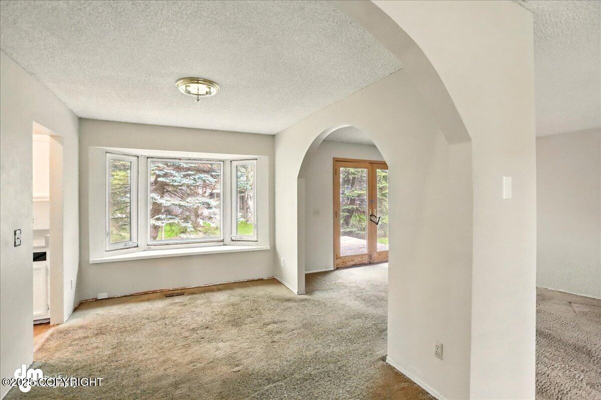 211 Pacific View Drive, Anchorage, Alaska image 17