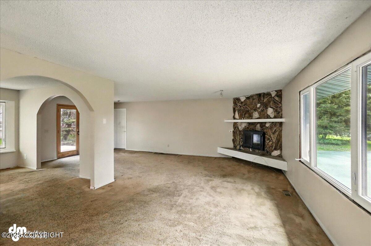 211 Pacific View Drive, Anchorage, Alaska image 7