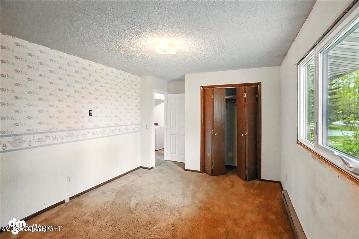 211 Pacific View Drive, Anchorage, Alaska image 35