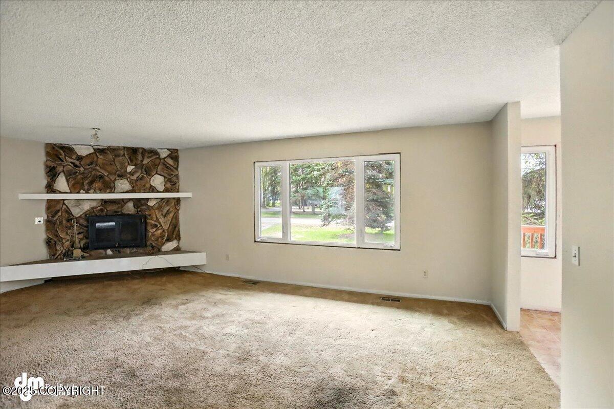 211 Pacific View Drive, Anchorage, Alaska image 8