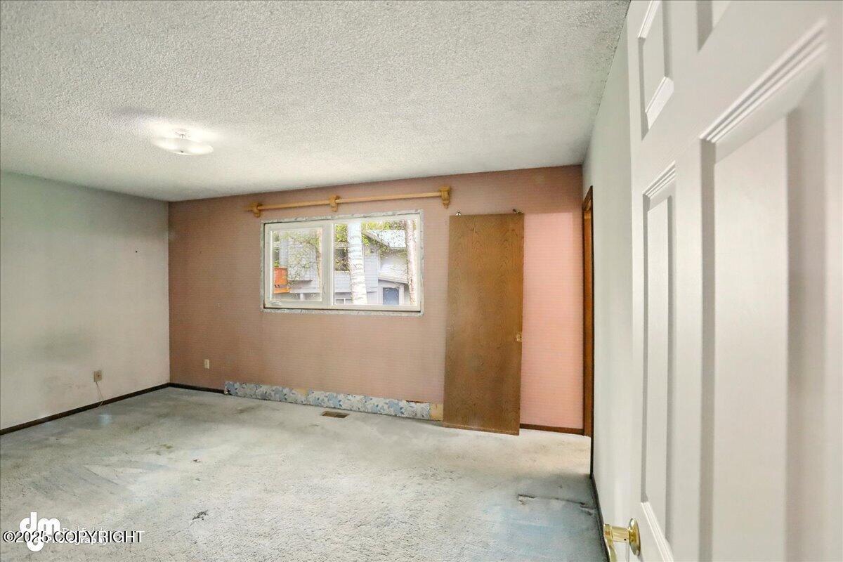 211 Pacific View Drive, Anchorage, Alaska image 29