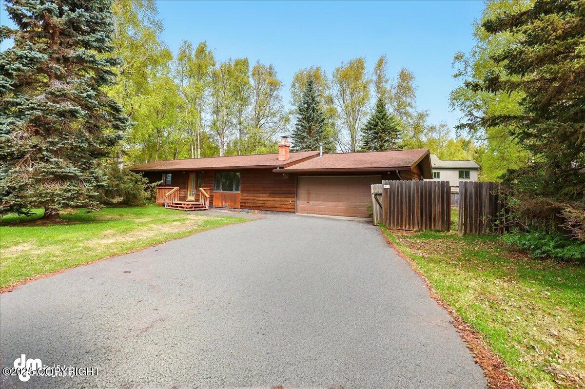 211 Pacific View Drive, Anchorage, Alaska image 3