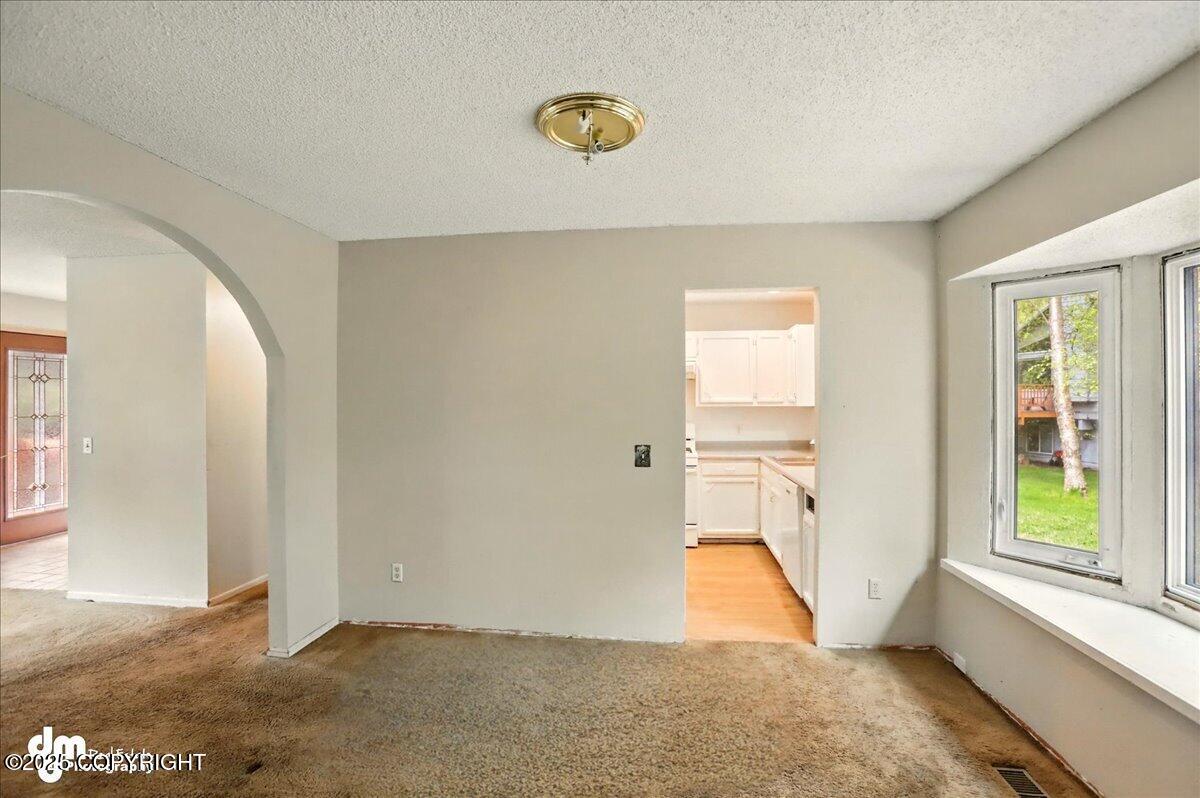 211 Pacific View Drive, Anchorage, Alaska image 16