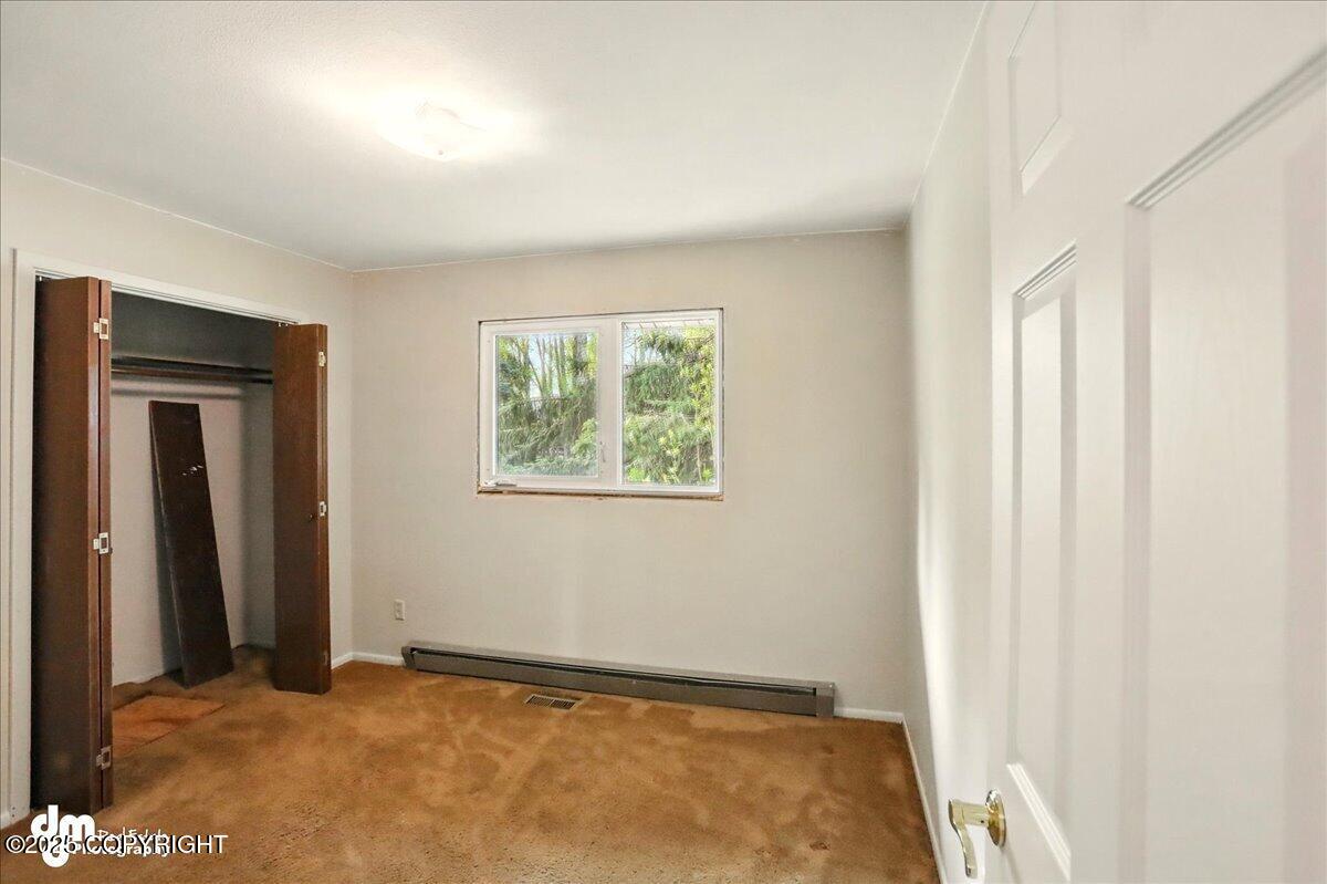211 Pacific View Drive, Anchorage, Alaska image 27