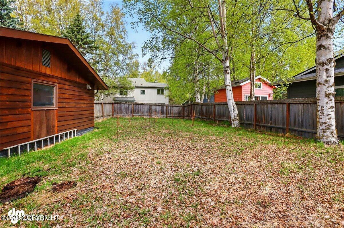 211 Pacific View Drive, Anchorage, Alaska image 38